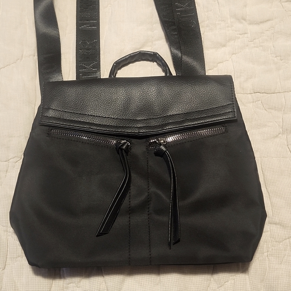 Botkier New York backpack purse. NWOT
